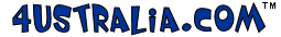 4ustralia Pty Ltd