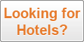 The Gold Coast Hotel Search