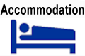 The Gold Coast Accommodation Directory