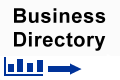 The Gold Coast Business Directory