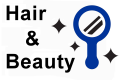 The Gold Coast Hair and Beauty Directory