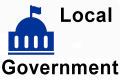 The Gold Coast Local Government Information