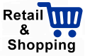 The Gold Coast Retail and Shopping Directory
