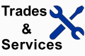 The Gold Coast Trades and Services Directory