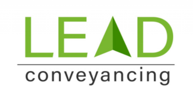 LEAD Conveyancing Gold Coast