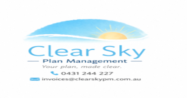Clear Sky Plan Management