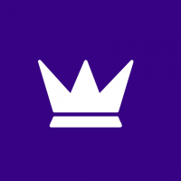 Crown BNB